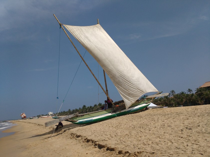 cfdd23a7-2a9b-482c-b61b-b3a8a5c1d26b