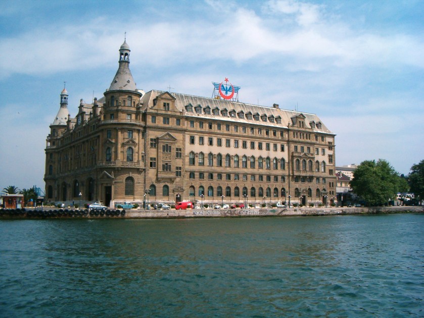 Haydarpasa_train_station
