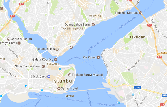 Screen Shot 2017-06-15 at 15.09.53