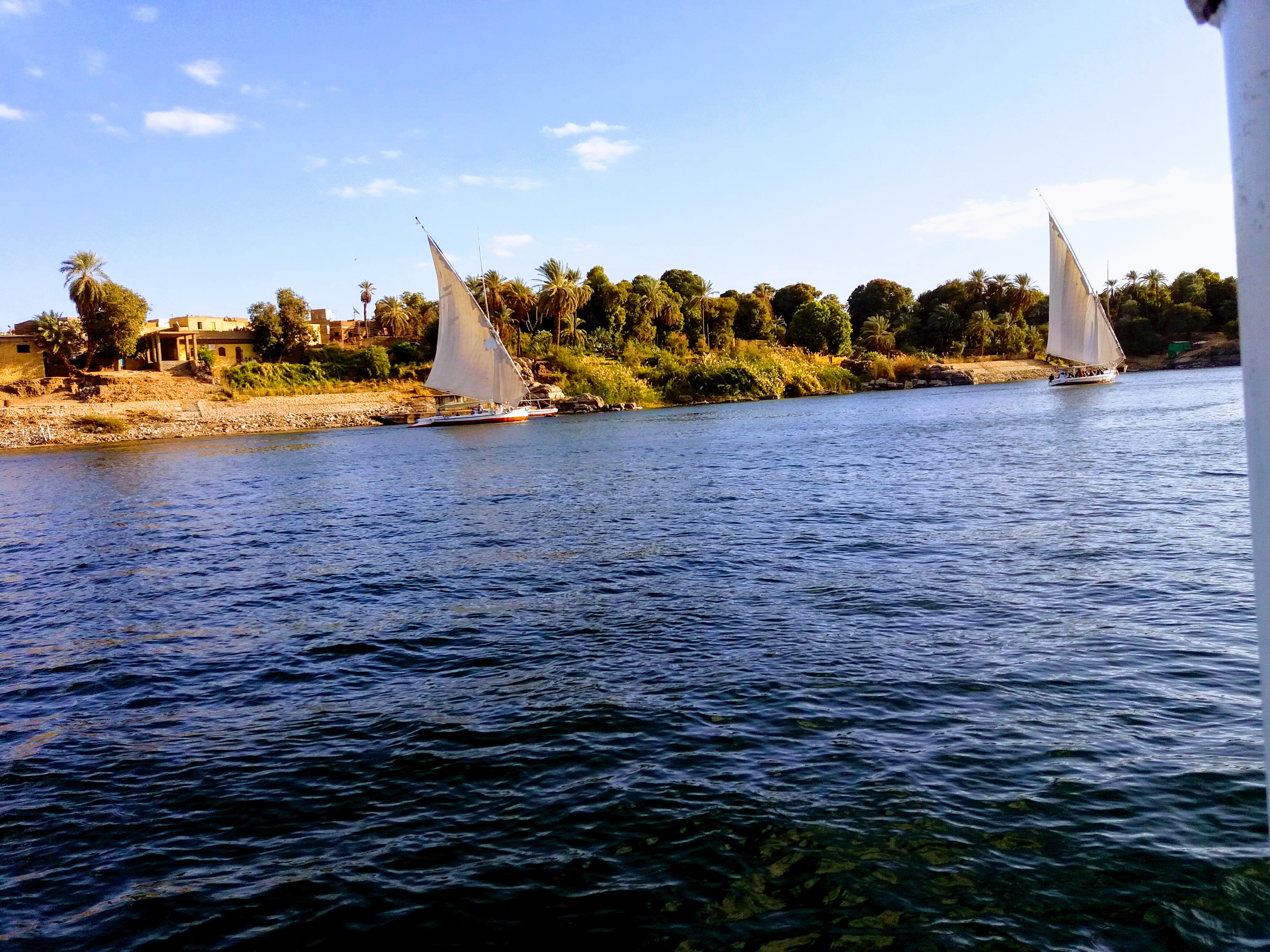 20180125_155520-EFFECTS