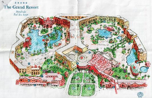 Screen Shot 2018-02-05 at 17.09.48