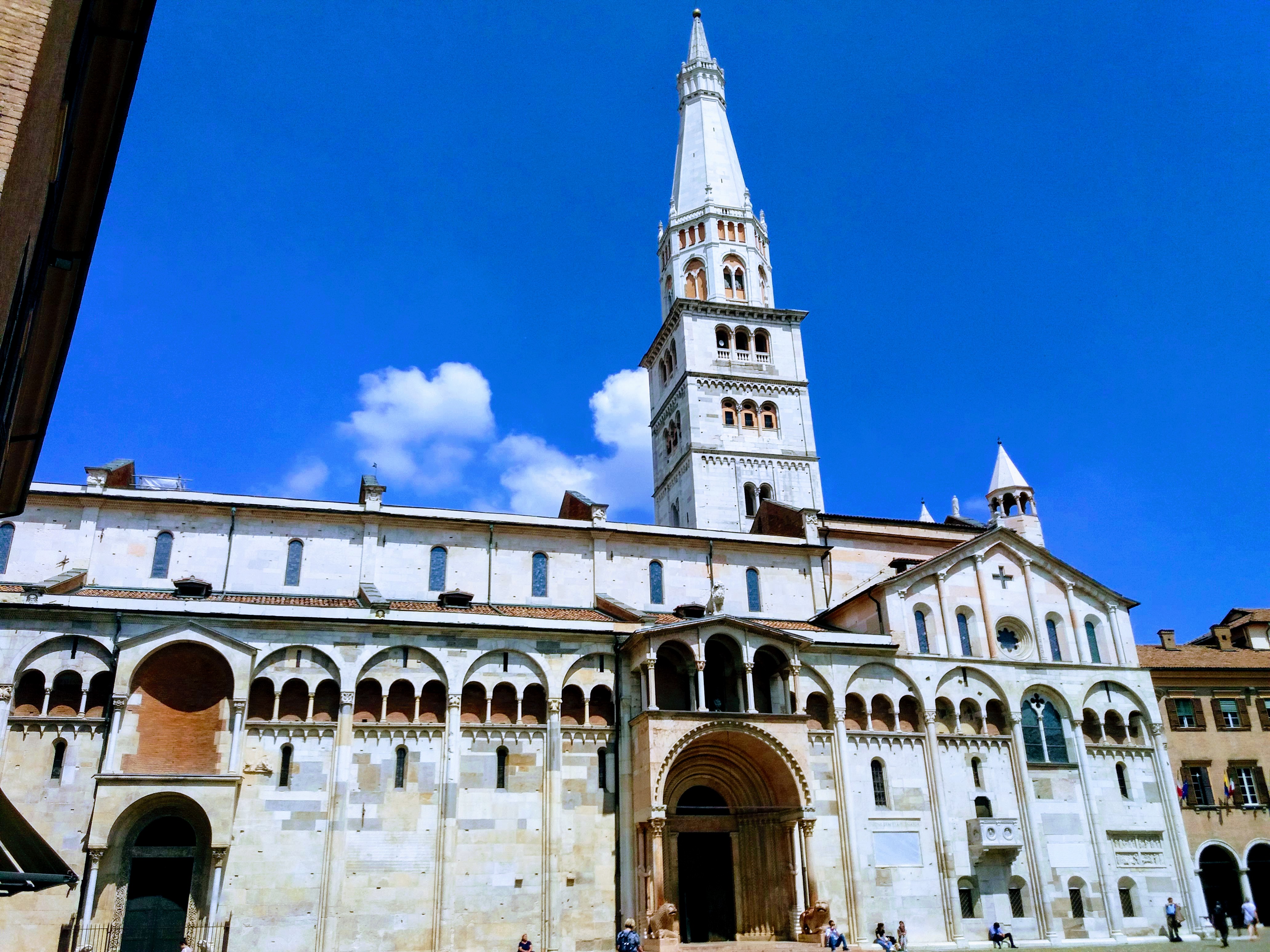 20180511_135042-effects2