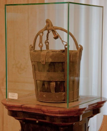 Screen Shot 2018-05-23 at 20.10.57