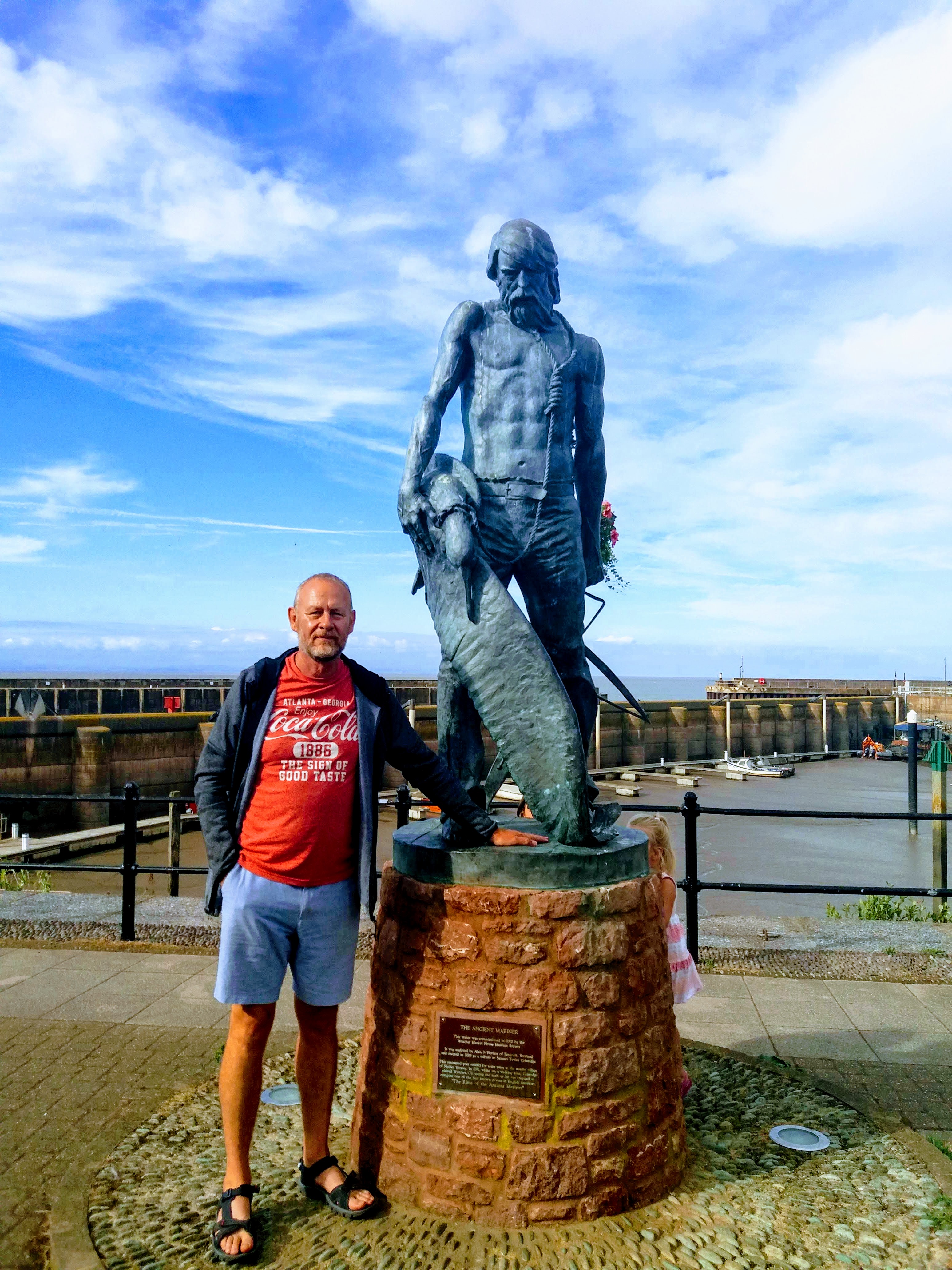 20180803_172400-effects