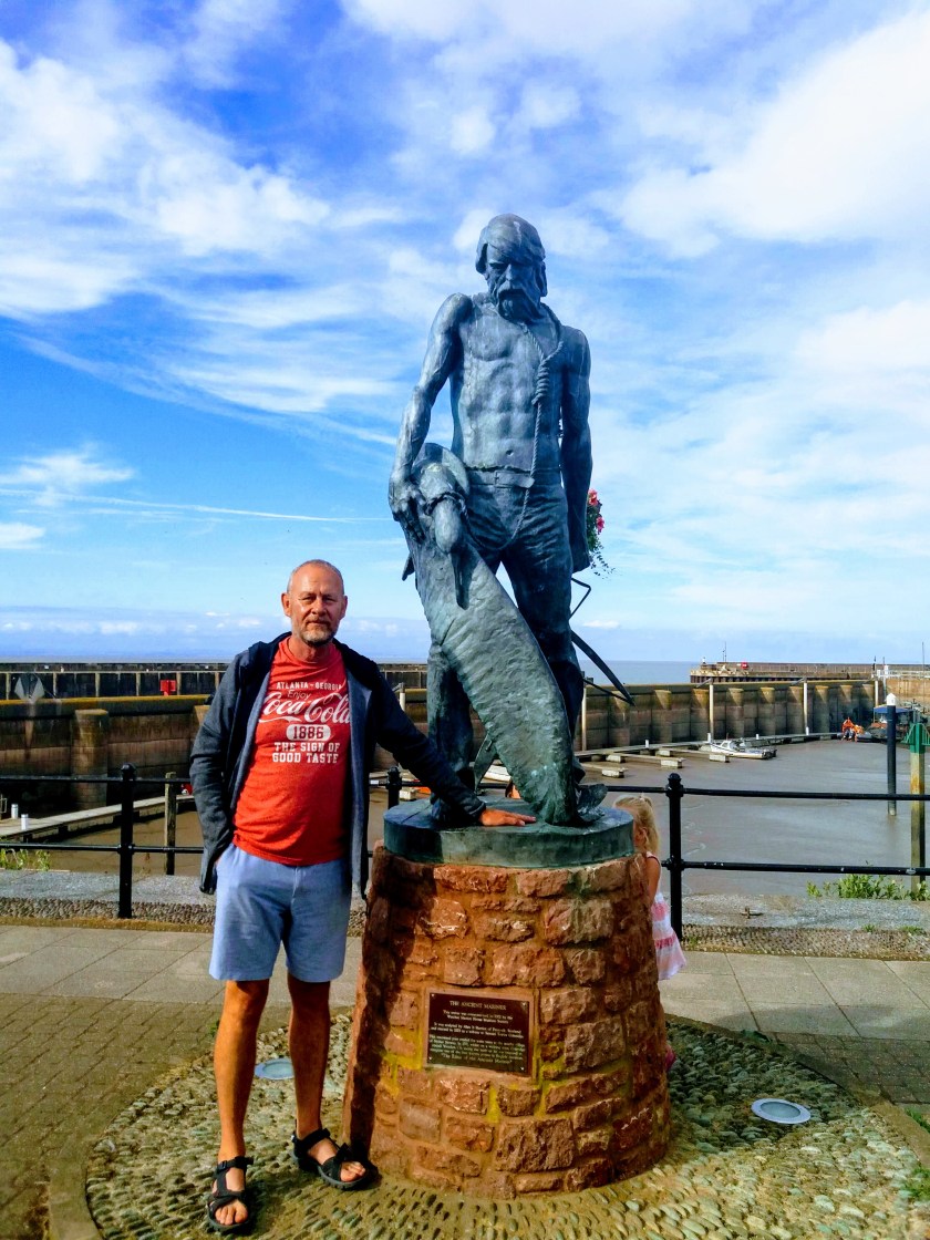 20180803_172400-effects