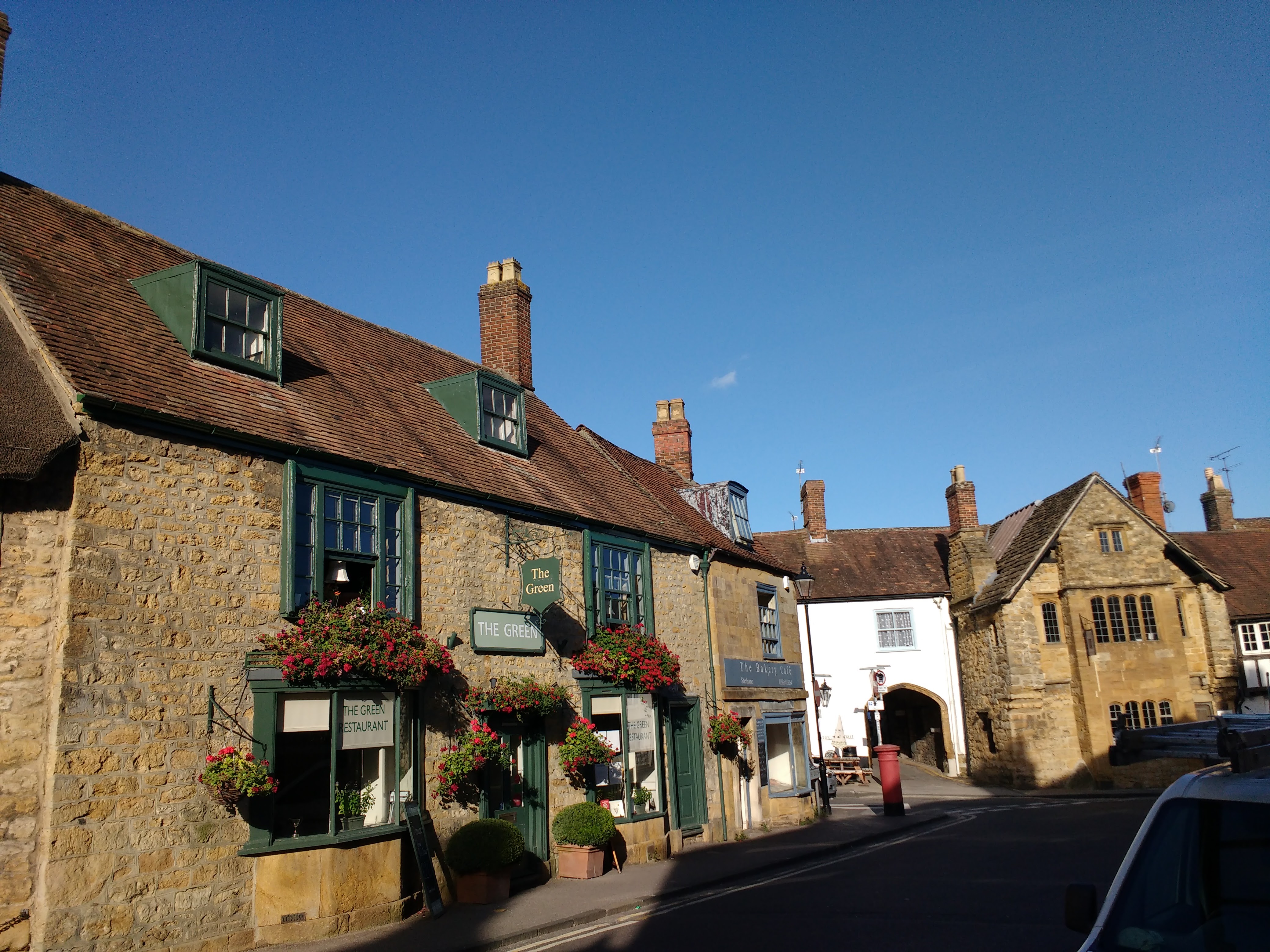 img_20160908_171650754