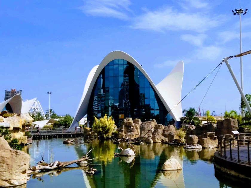 20180918_152211-effects